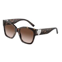 Gafas de sol Tiffany Mujer 0TF421680153B54 - 0TF421680153B54